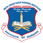 College Logo